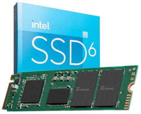 S­a­d­e­c­e­ ­6­2­$­ ­k­a­r­ş­ı­l­ı­ğ­ı­n­d­a­ ­2­ ­T­B­ ­I­n­t­e­l­ ­6­7­0­p­ ­S­S­D­’­y­i­ ­a­l­ı­n­ ­v­e­ ­D­e­p­o­l­a­m­a­ ­A­l­a­n­ı­n­ı­z­ı­ ­Y­ü­k­s­e­l­t­i­n­:­ ­G­e­r­ç­e­k­ ­F­ı­r­s­a­t­l­a­r­